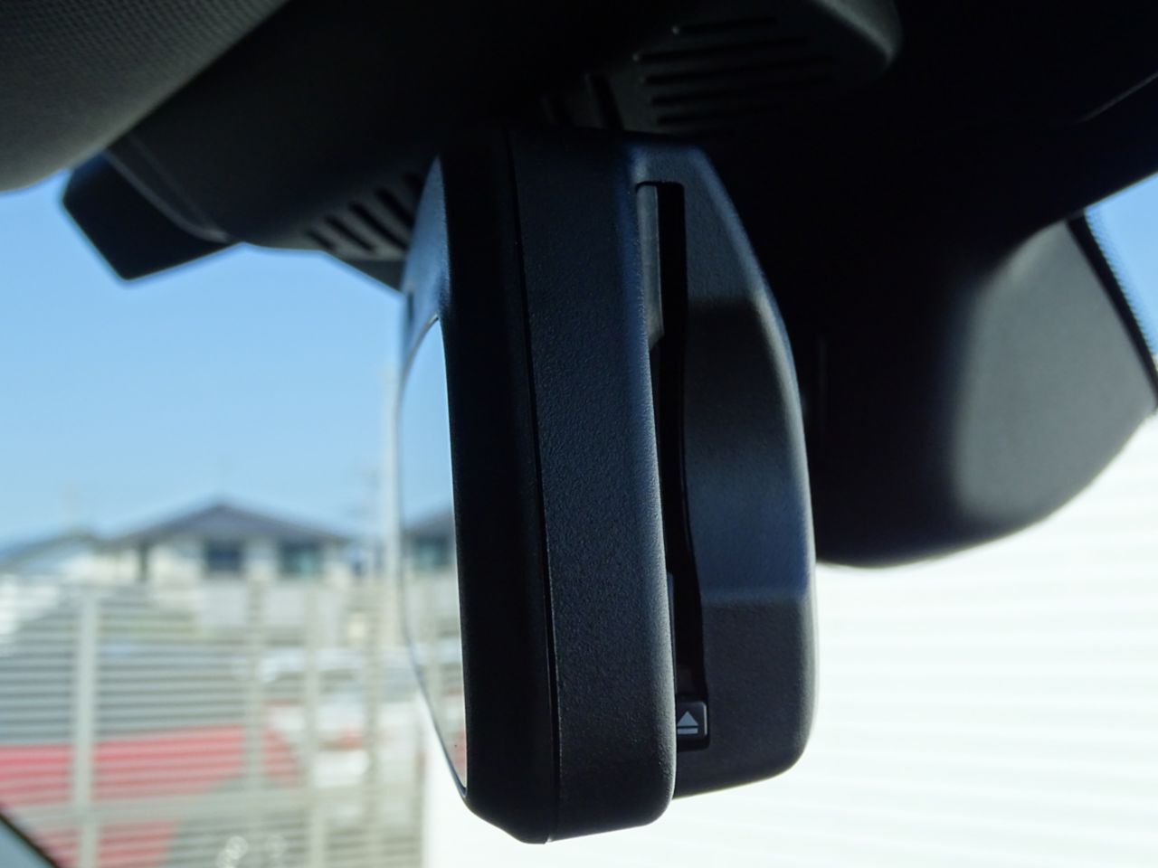 U25 MINI Countryman C