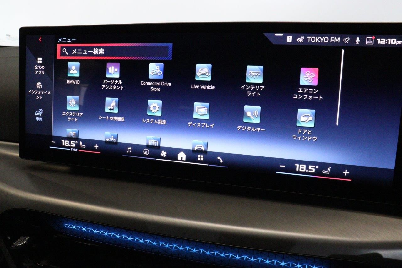 G** M***i x***** G*** C**** ***