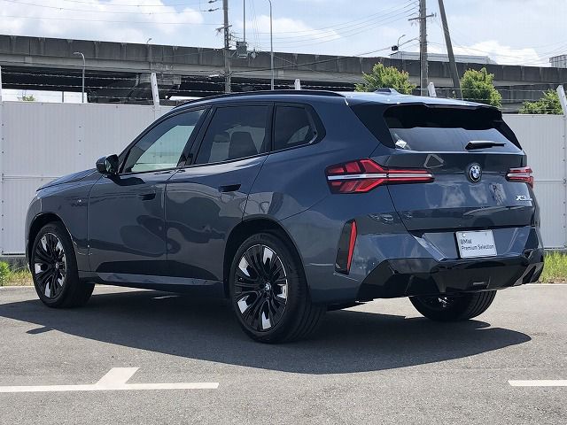 G45 X3 20d US