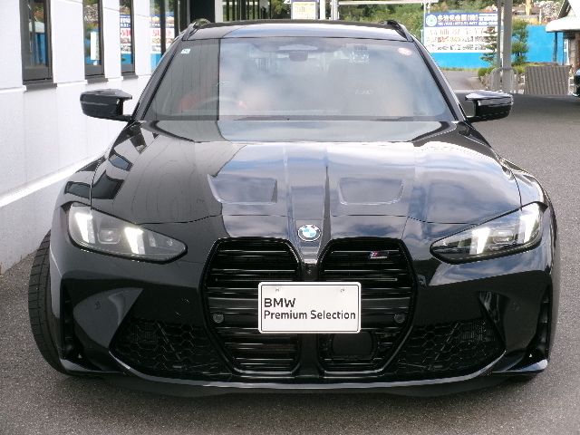 G** M* C********** * x***** T******