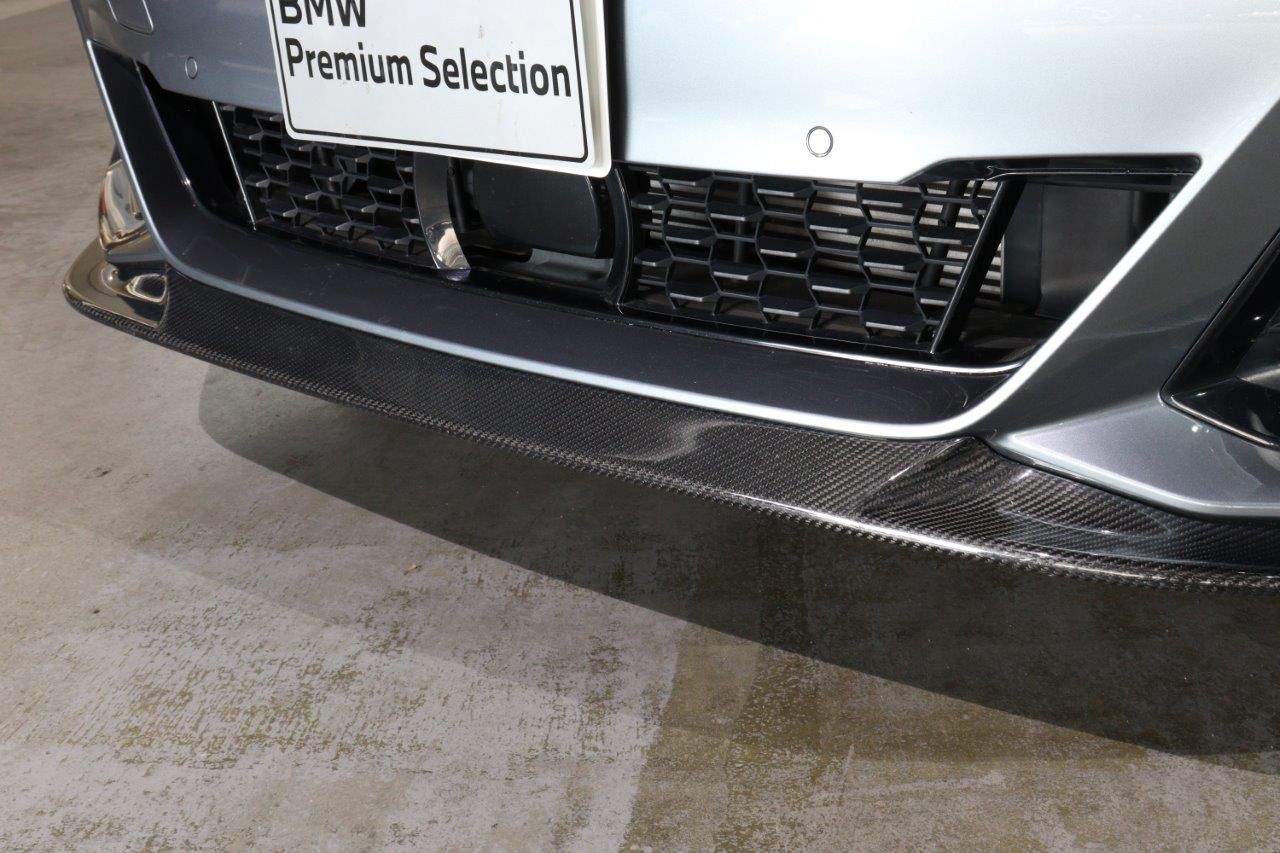520d xDrive Touring RHD