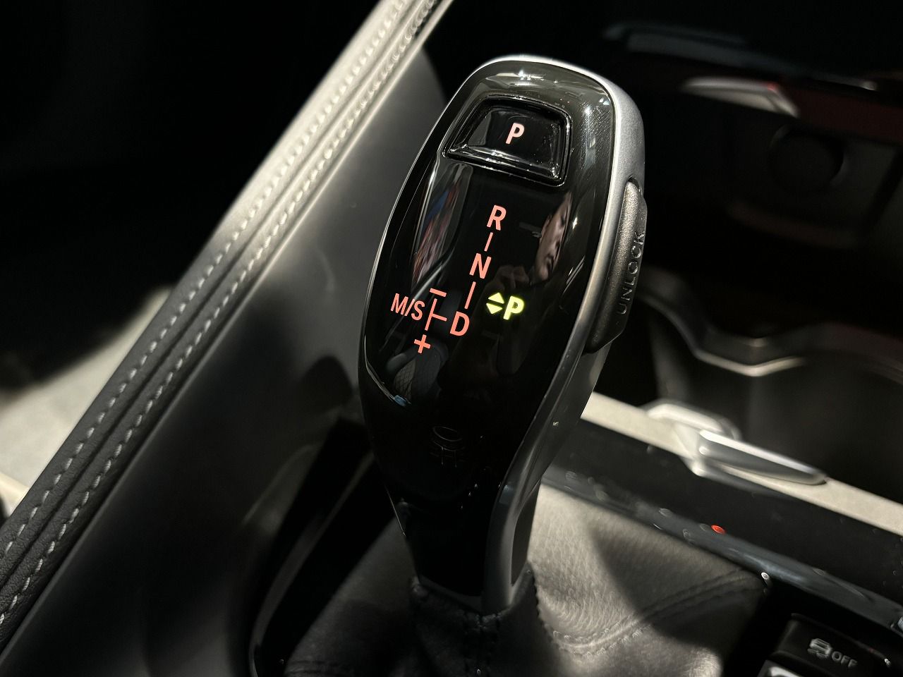 F48 X1 xDrive18d B47 2.0d LCI