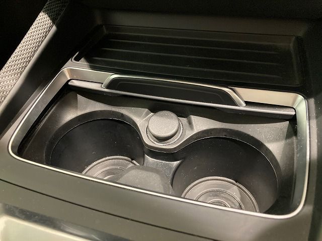 F87 M2 Competition S55 3.0i