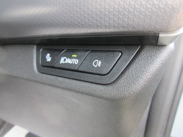 iX2 xDrive30 MSP