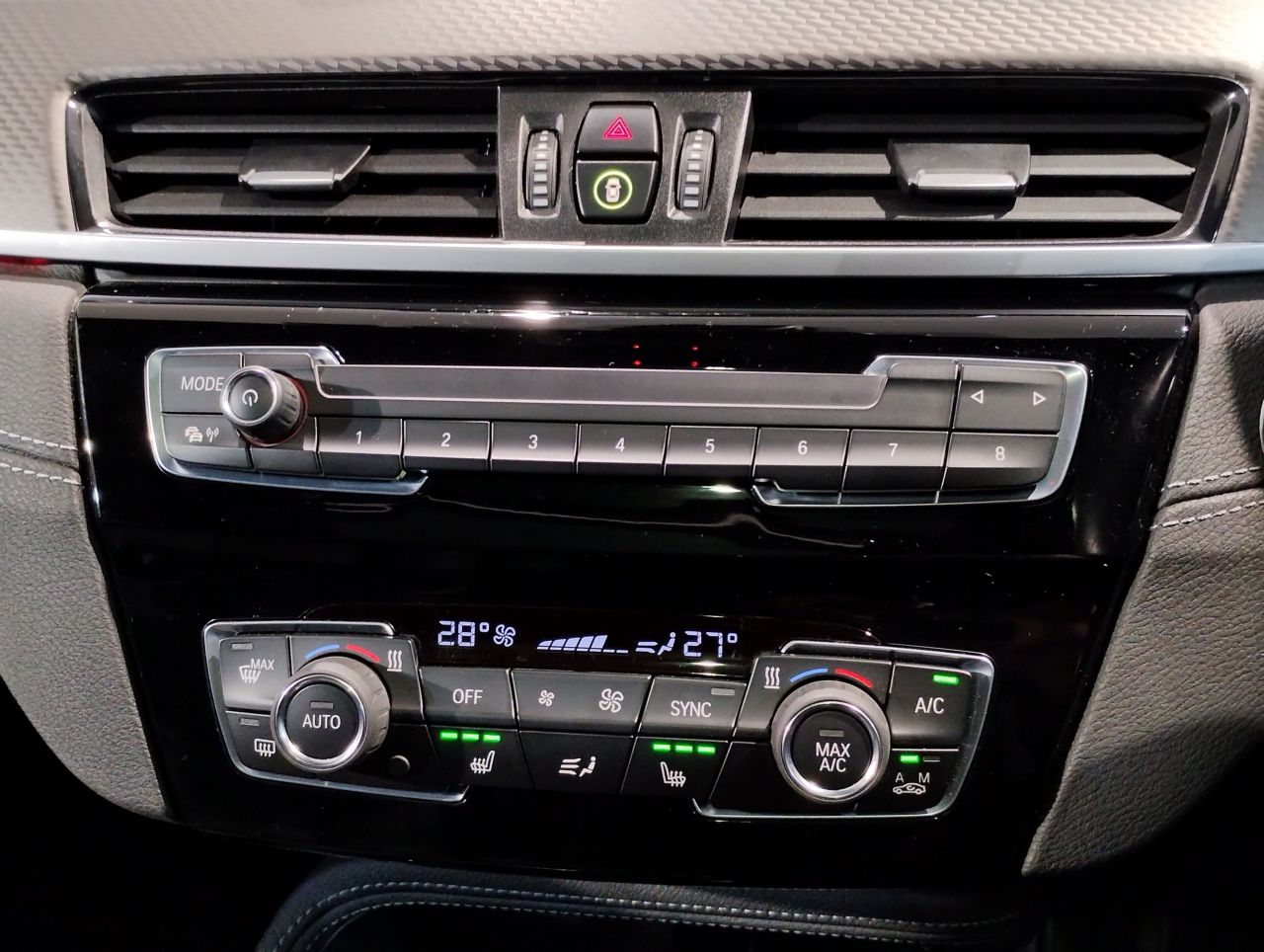 F39 X2 M35i B48 2.0i