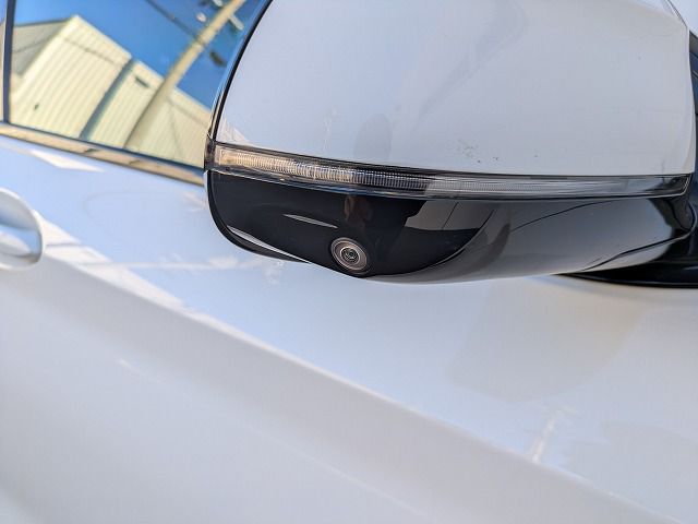 G01 X3 xDrive20d RHD ZA LCI