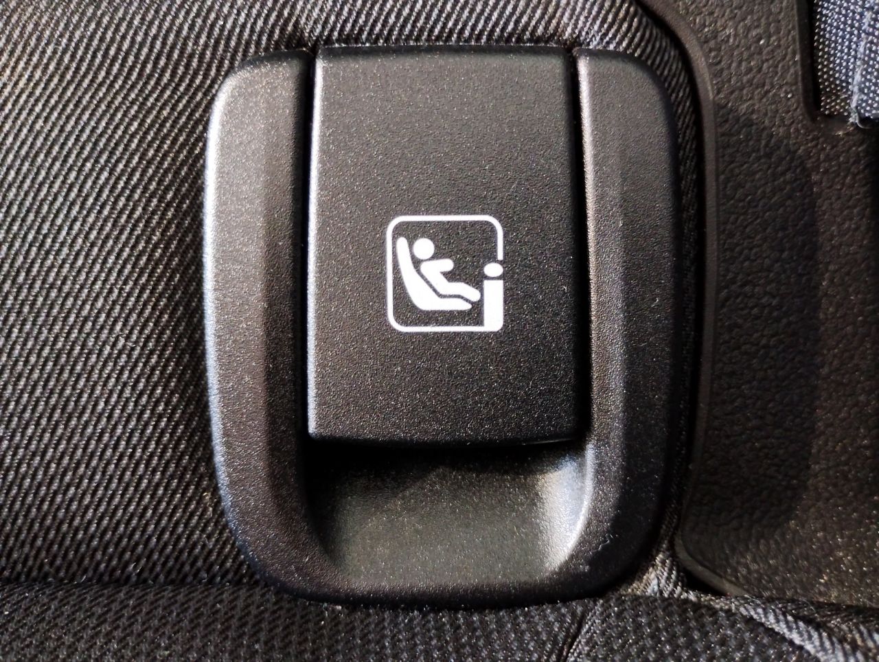 MINI CROSSOVER COOPER D