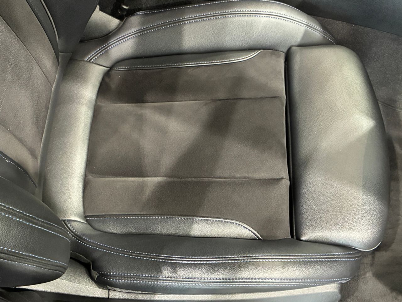 G21 330i Touring RHD