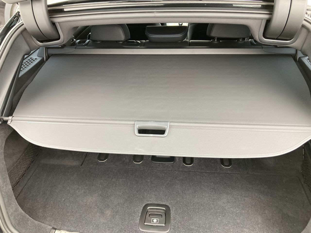 G21 320d xDrive Touring RHD