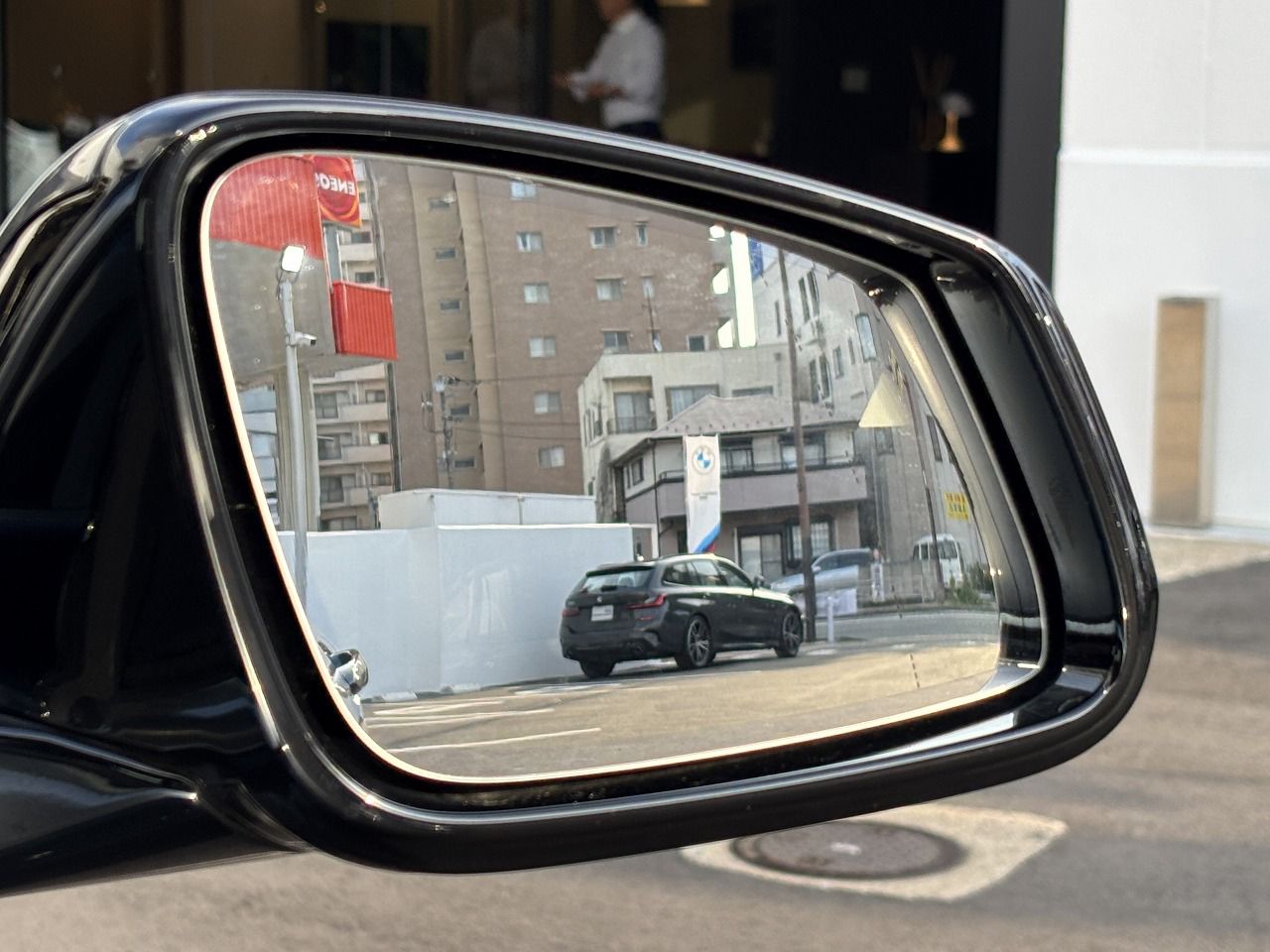 F44 218i Gran Coupe B38 1.5i