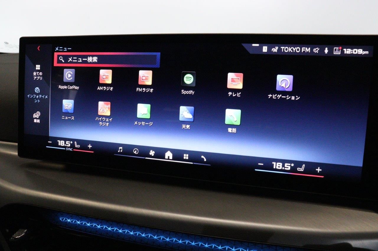 G** M***i x***** G*** C**** ***