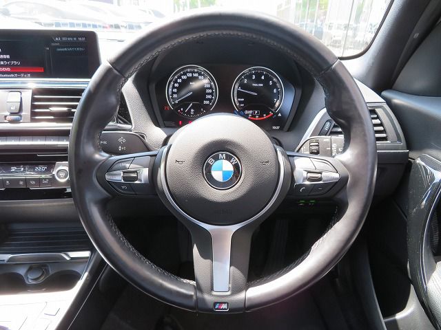118 5DOOR RHD