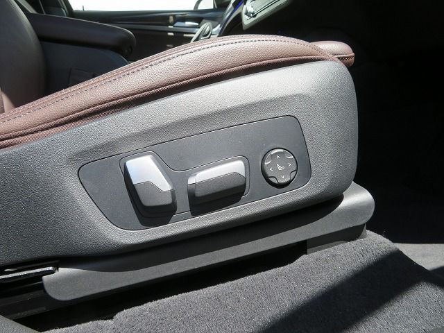X3 xDrive20d RHD ZA