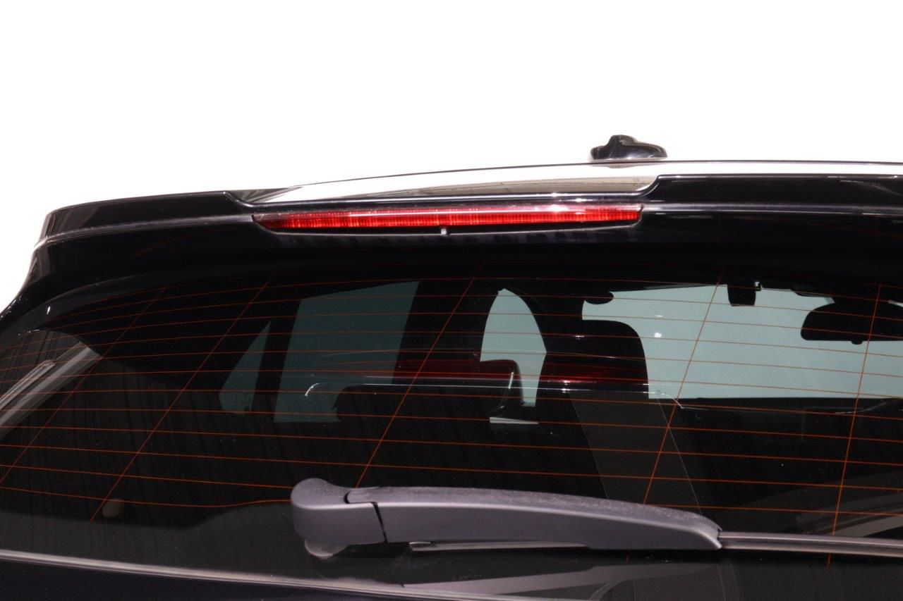 F39 X2 xDrive20i B48 2.0i SAC