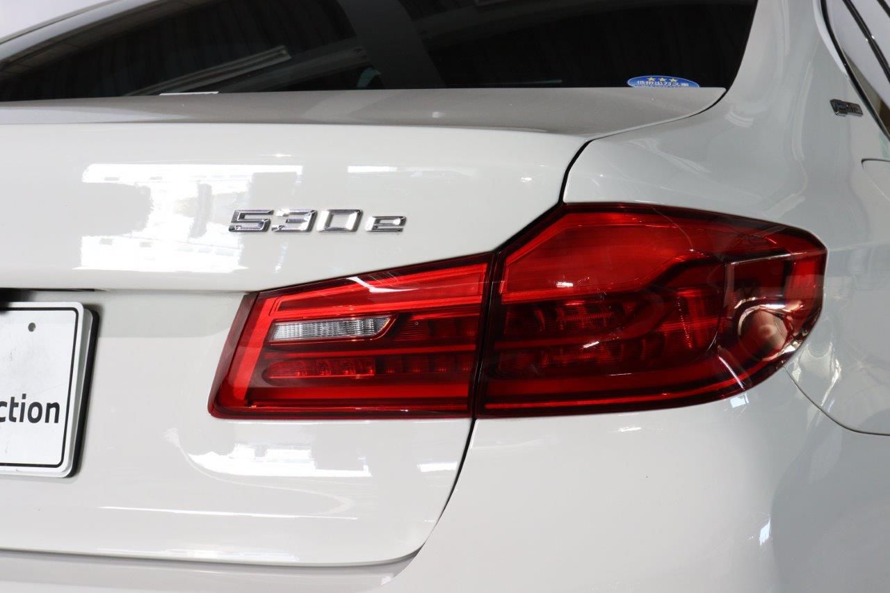 530E