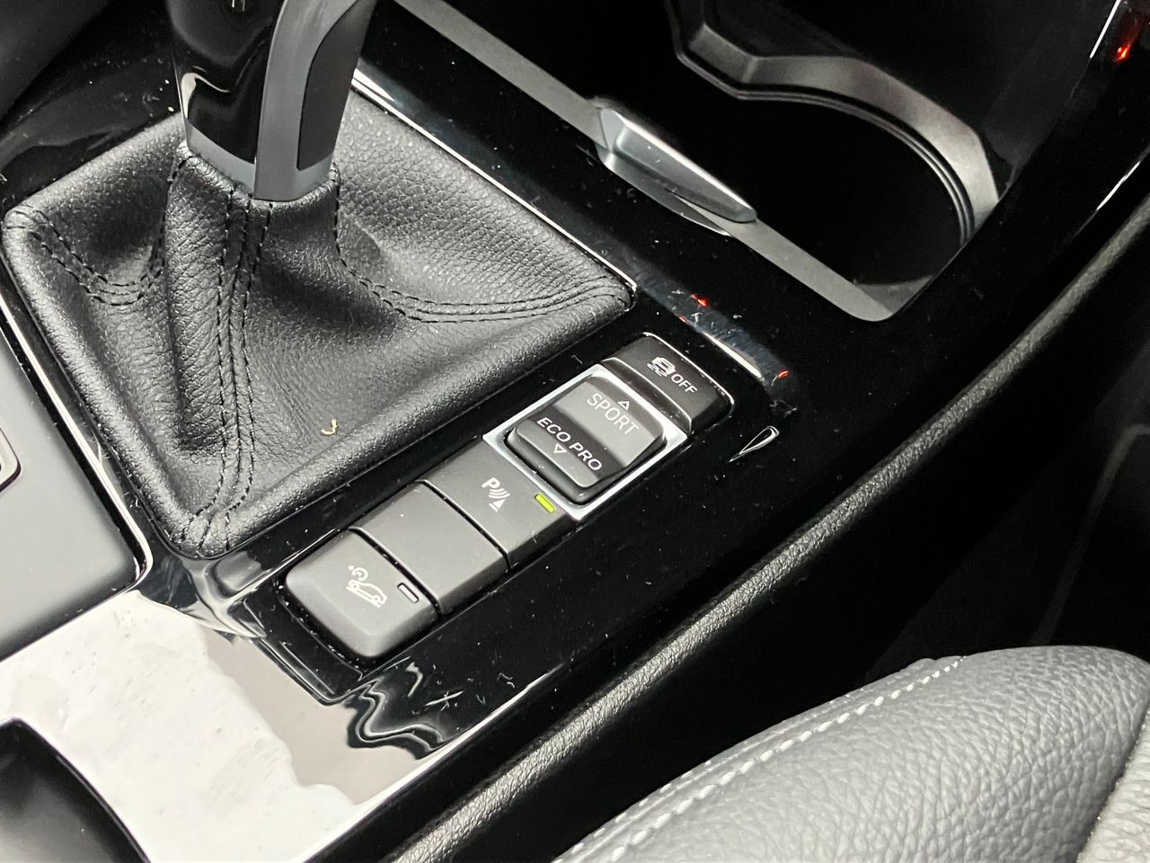 F48 X1 xDrive18d B47 2.0d LCI