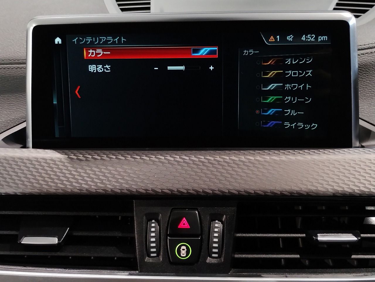 F39 X2 xDrive20i B48 2.0i SAC