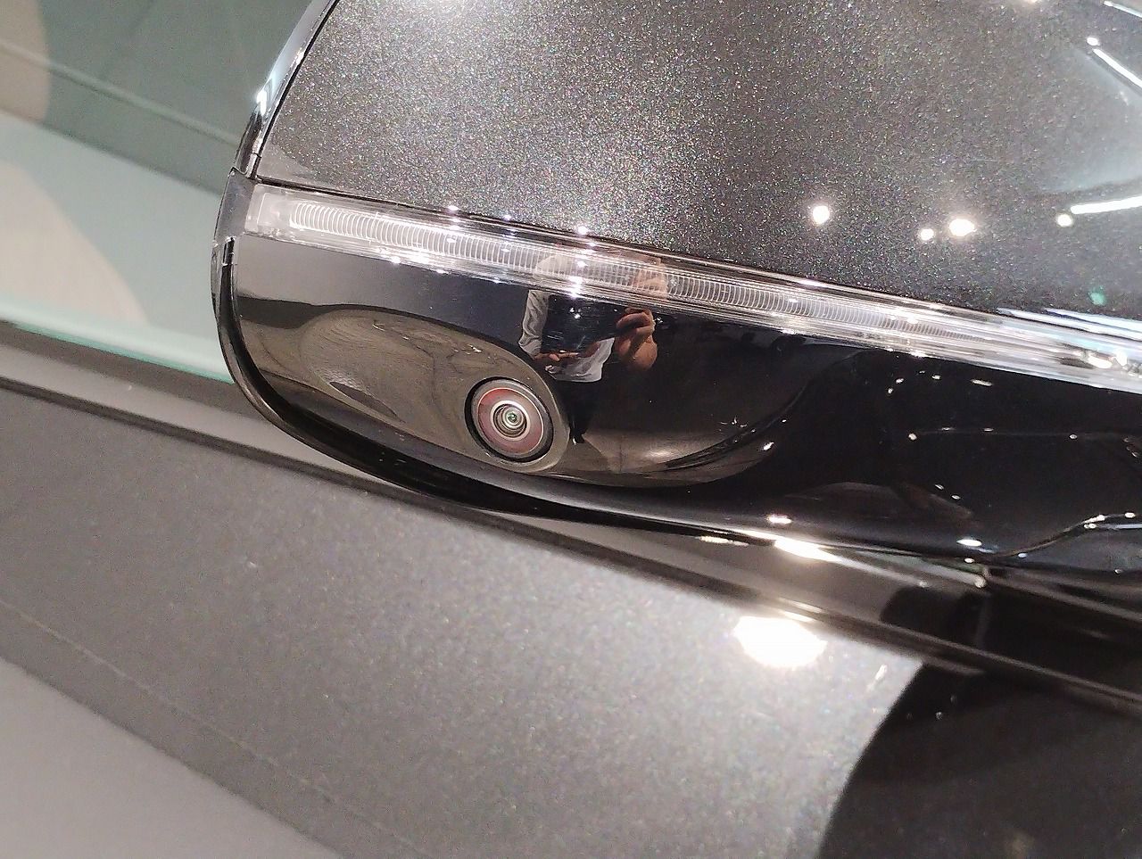 G05 X5 xDrive40d xLine B57 3.0d