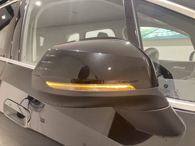 U06 218d Active Tourer B47 2.0d