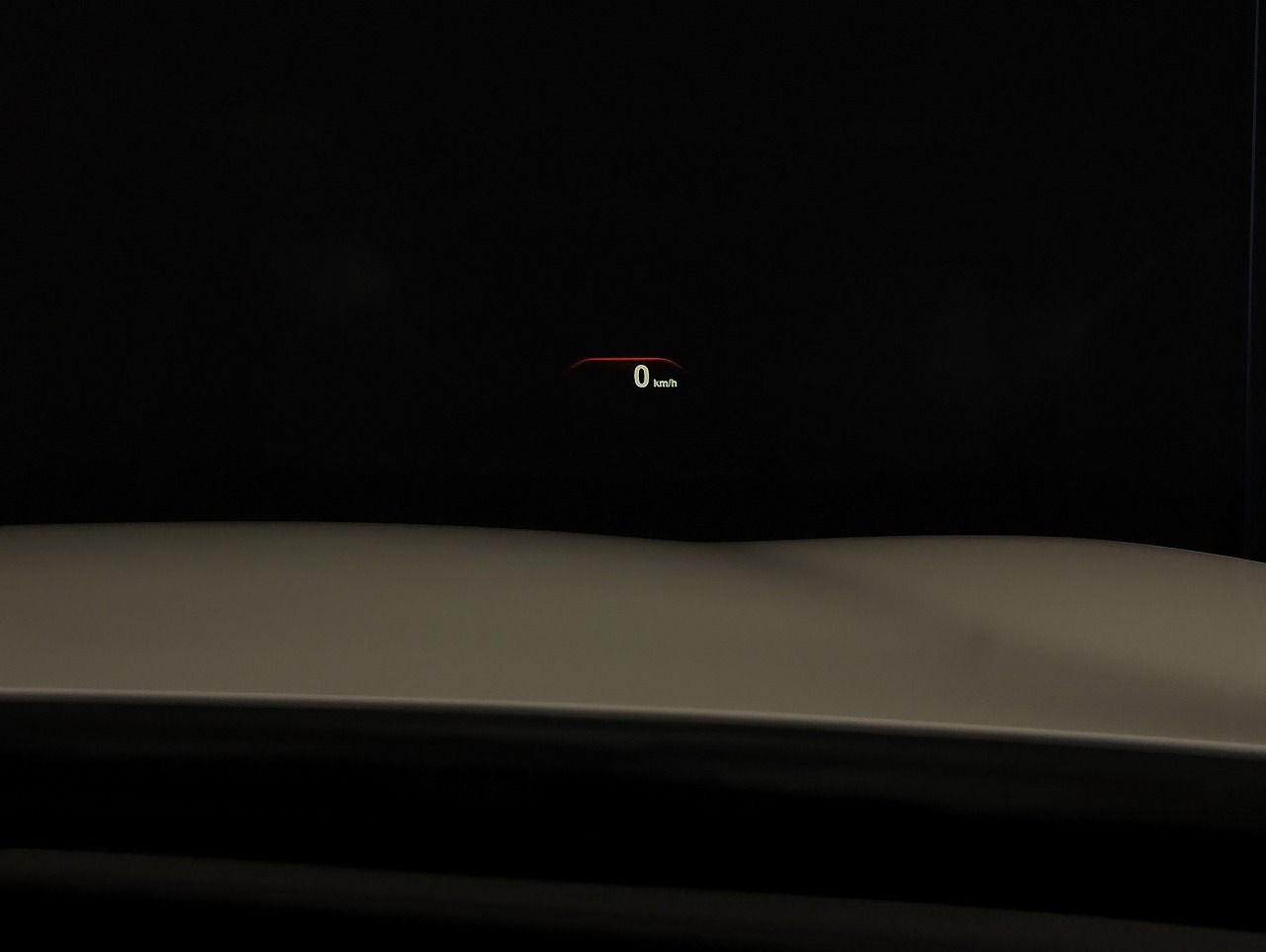 523D