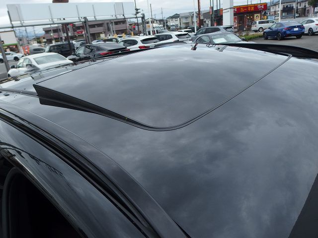 G01 X3 xDrive20d RHD ZA LCI