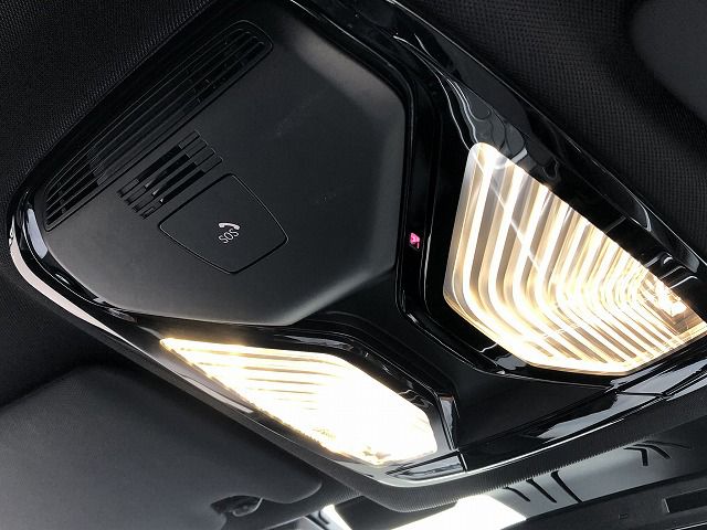 G82 M4 Competition M xDrive Coupe RHD