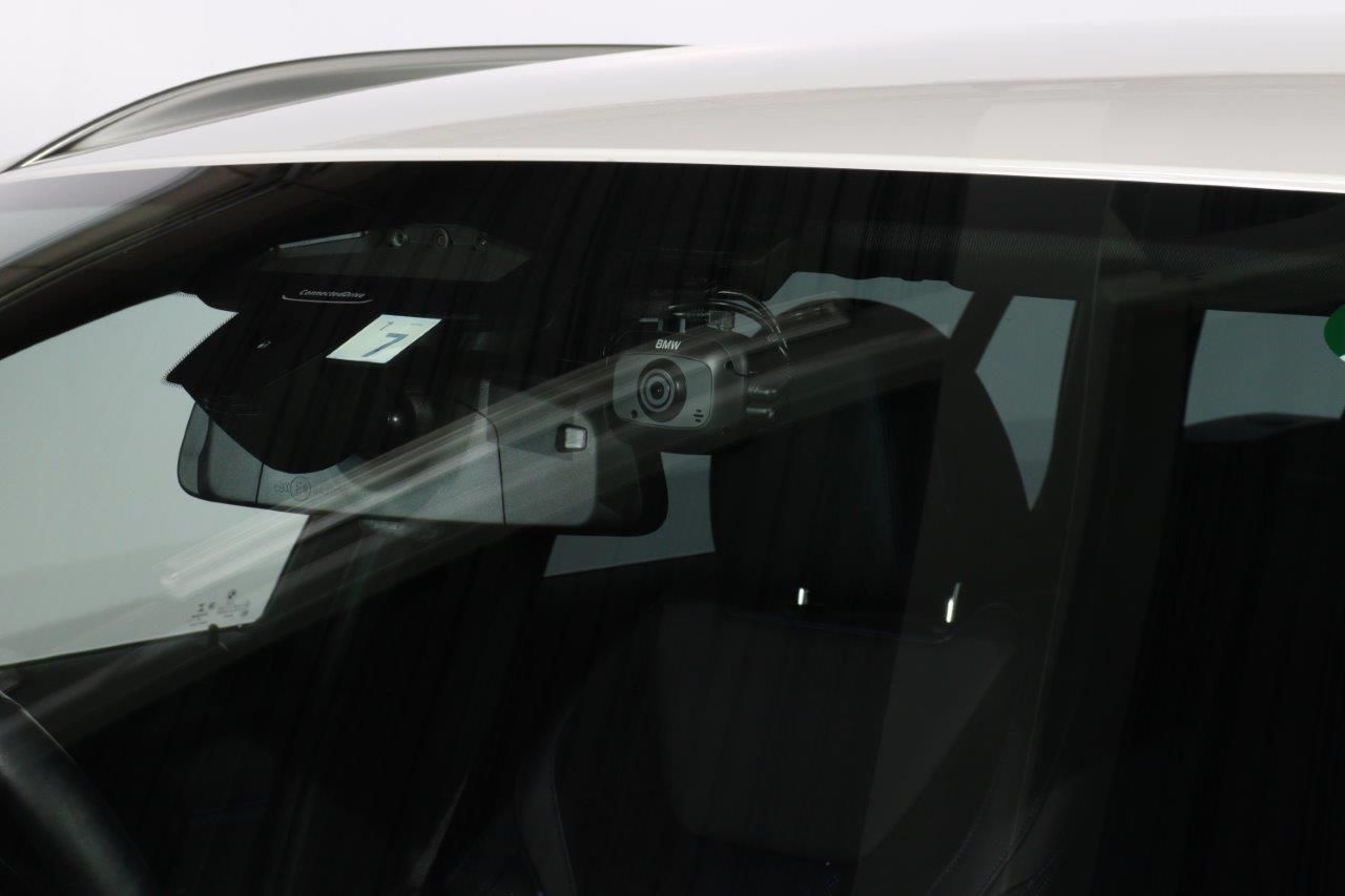 G21 320d xDrive Touring RHD