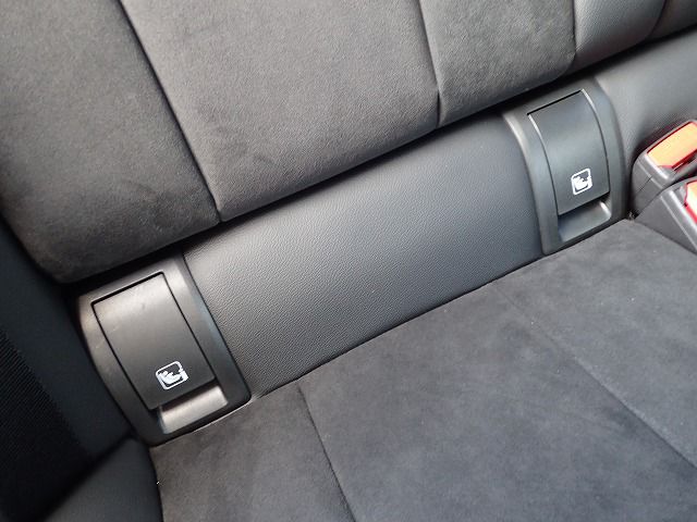 G20 320i Saloon LCI RHD MX