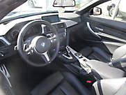 440i xDrive Cabrio