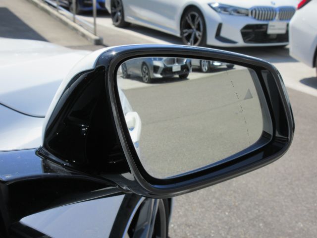 F44 218i Gran Coupe B38 1.5i