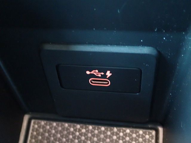 F44 218i Gran Coupe B38 1.5i