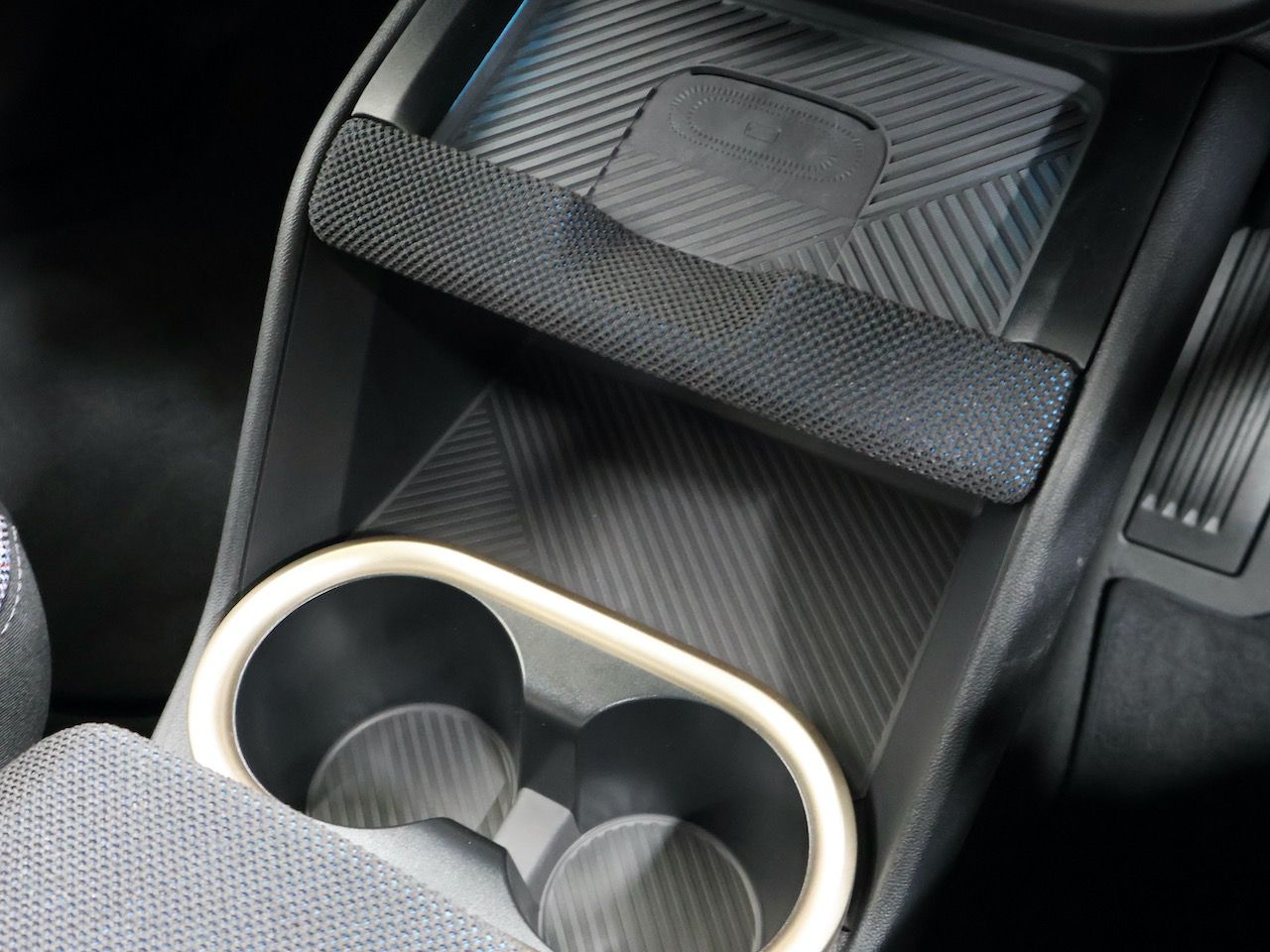 U25 MINI Countryman E