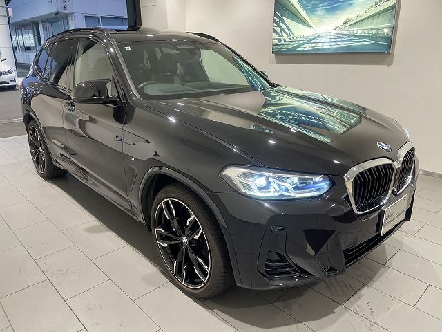 G01 X3 M40d RHD LCI