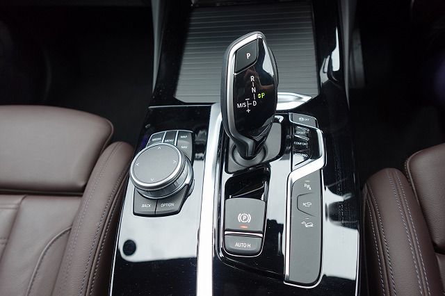 X3 xDrive20d RHD ZA