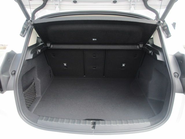 U06 218d Active Tourer B47 2.0d