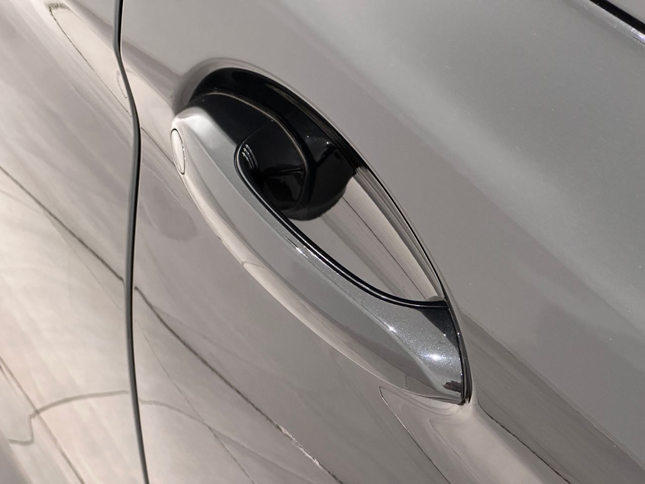 520d xDrive Touring RHD