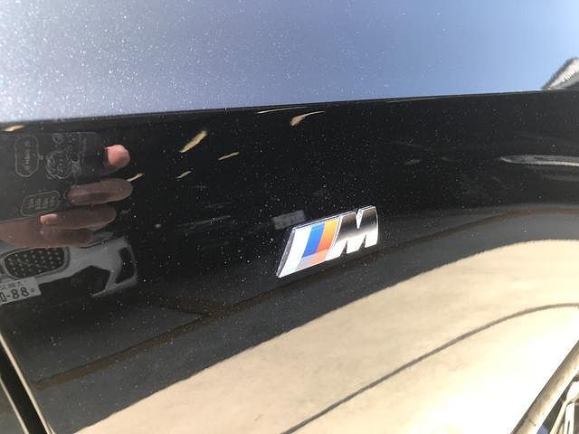 318i Touring RHD