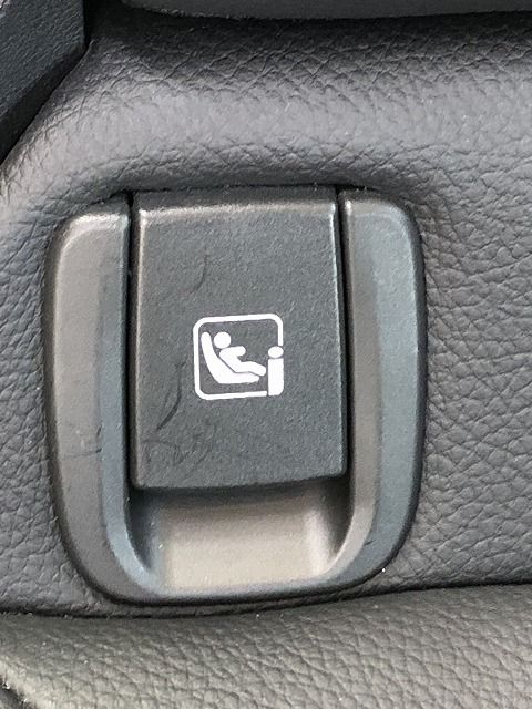 F48 X1 xDrive18d B47 2.0d LCI