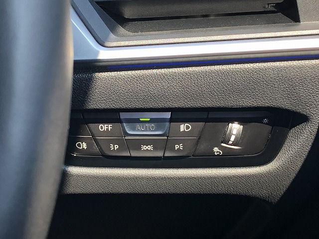 G26 M440i xDrive B58 3.0 RHD