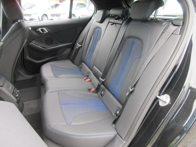 118i RHD
