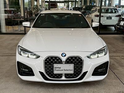 G22 420i B48 2.0 RHD