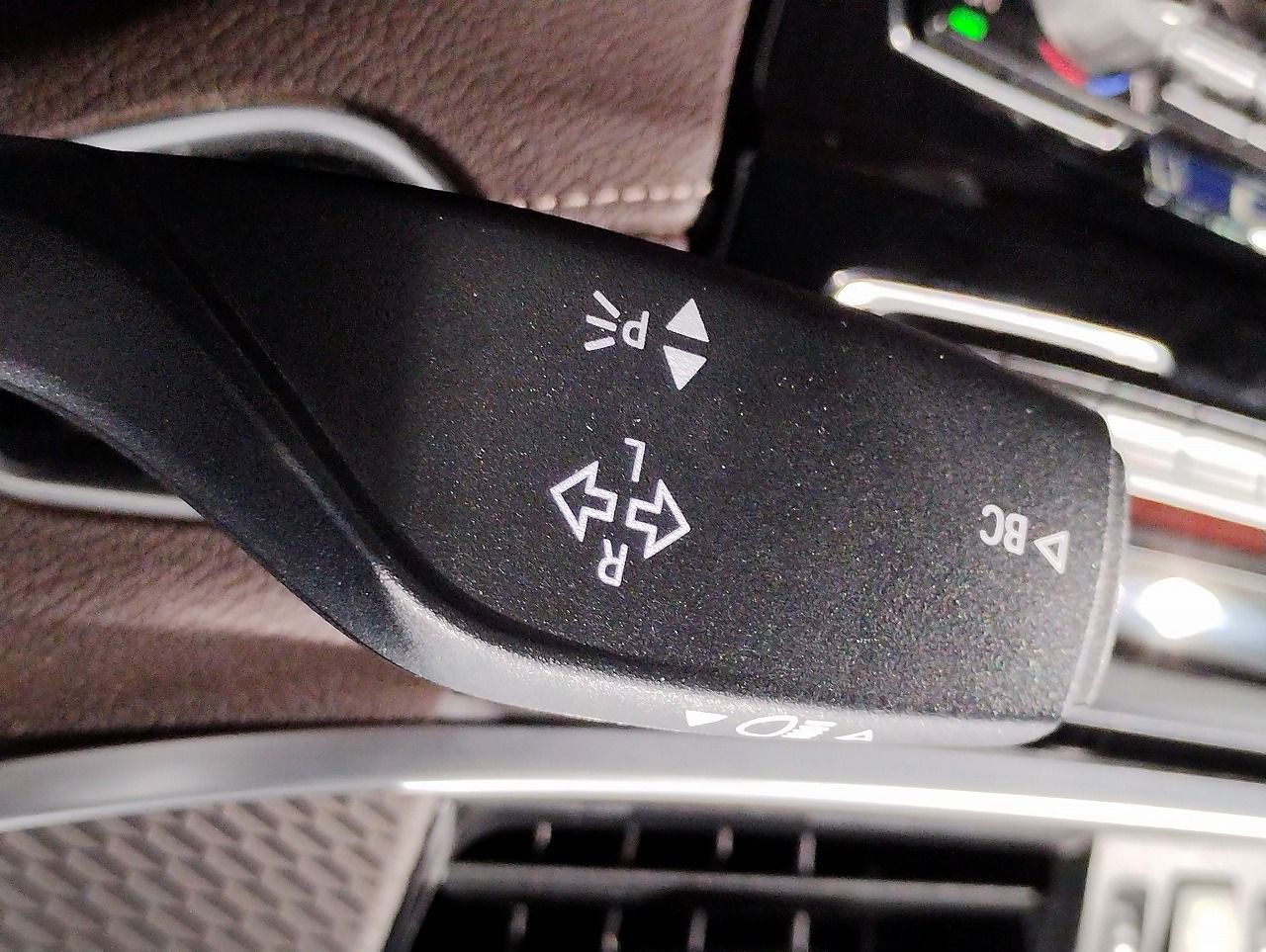 F39 X2 xDrive20i B48 2.0i SAC