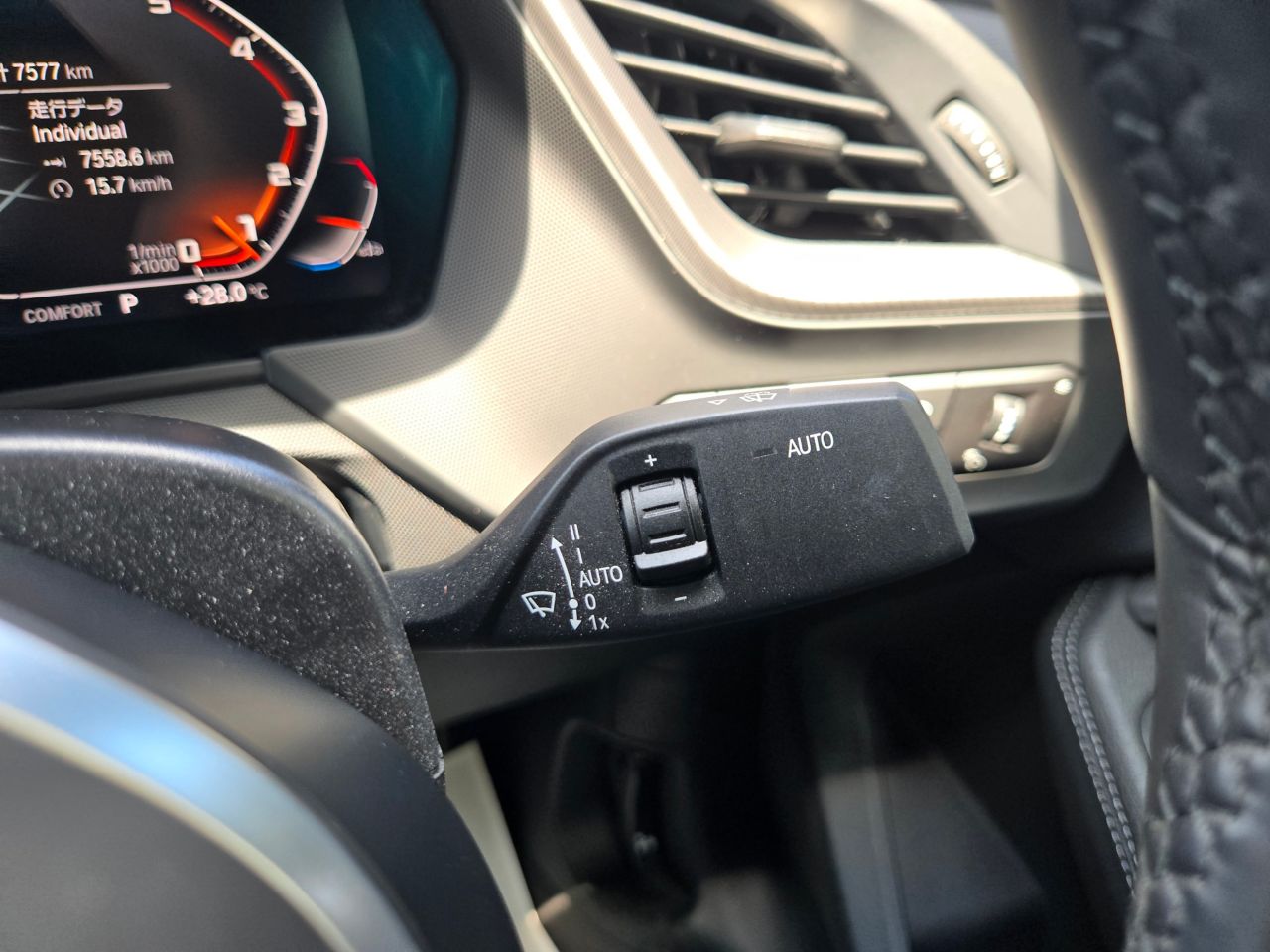 F4* **35i xDrive **** ***** B48 2.0i