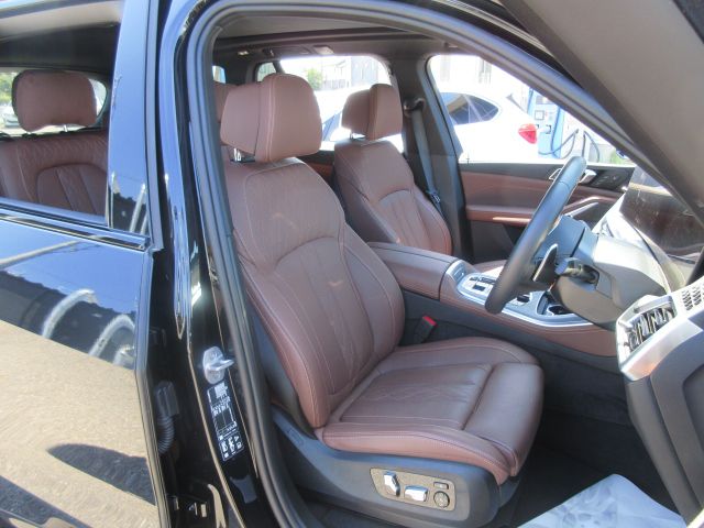 X5 xDrive40d RHD