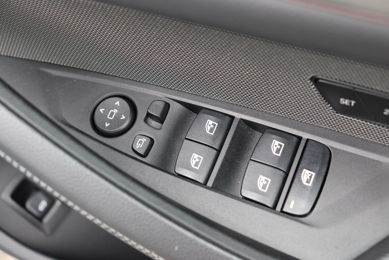 420i Gran Coupé RHD