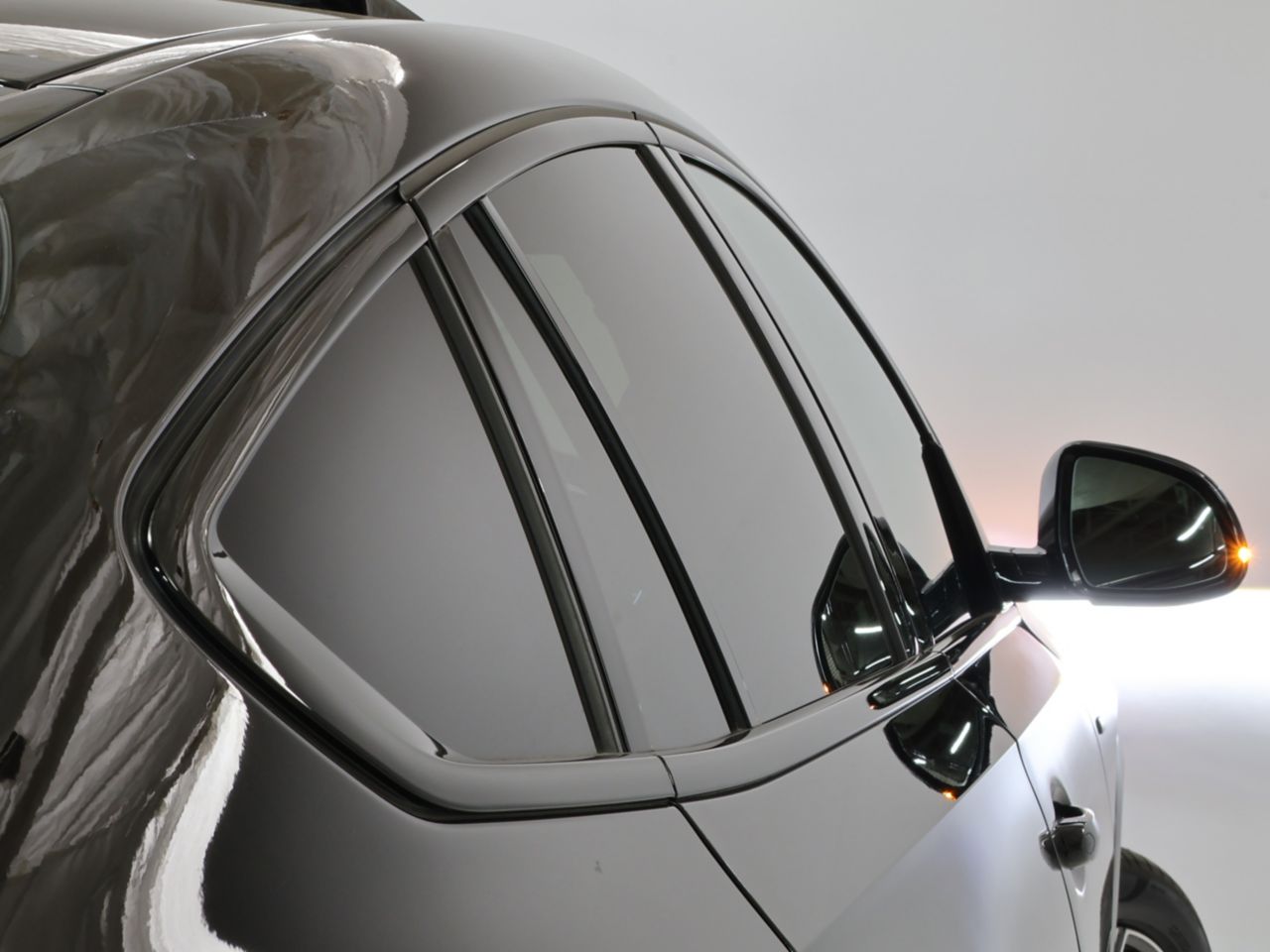 X6 xDrive30d M Sport RHD