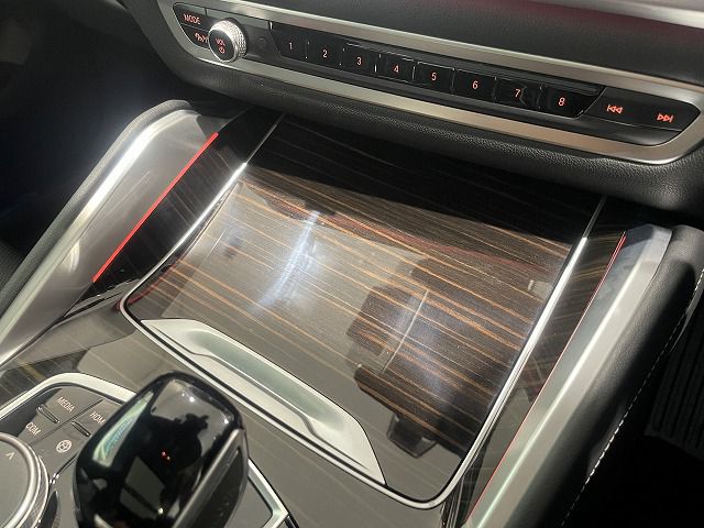 X6 xDrive30d RHD