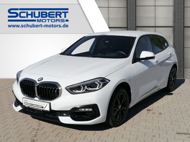 118i Hatch
