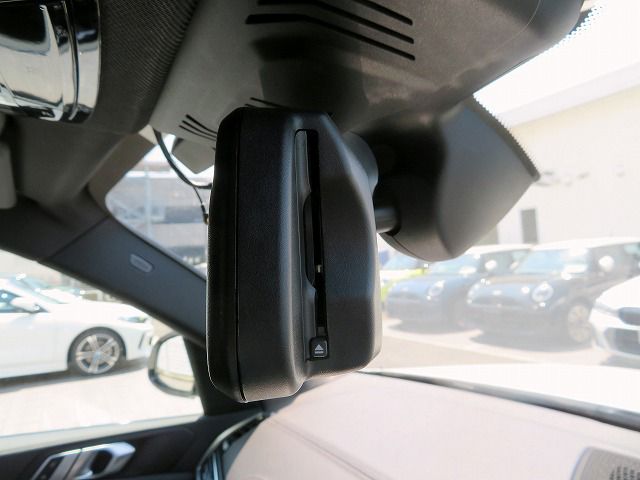 G05 X5 xDrive30d xLine B57 3.0d