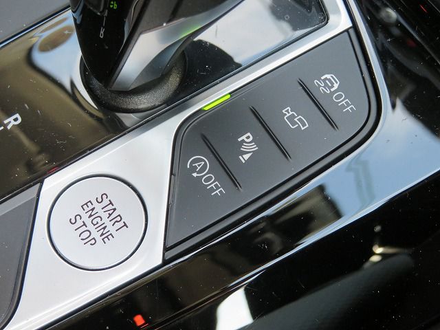 G01 X3 xDrive20d RHD ZA LCI